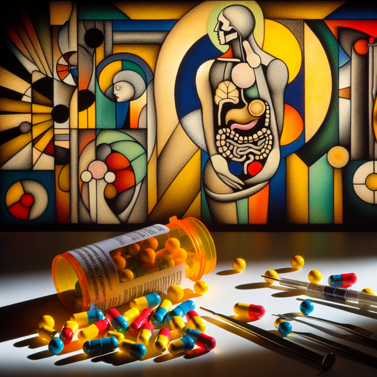 Primobolan (Metenolona) pastillas y hinchazón abdominal: causas posibles Primobolan (Metenolona) pastillas y hinchazón abdominal: causas posibles