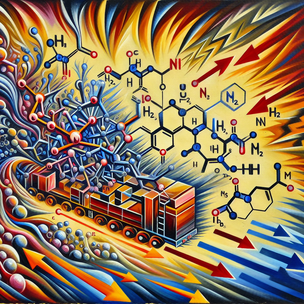 Methyltrenbolone y envío: riesgos de temperatura